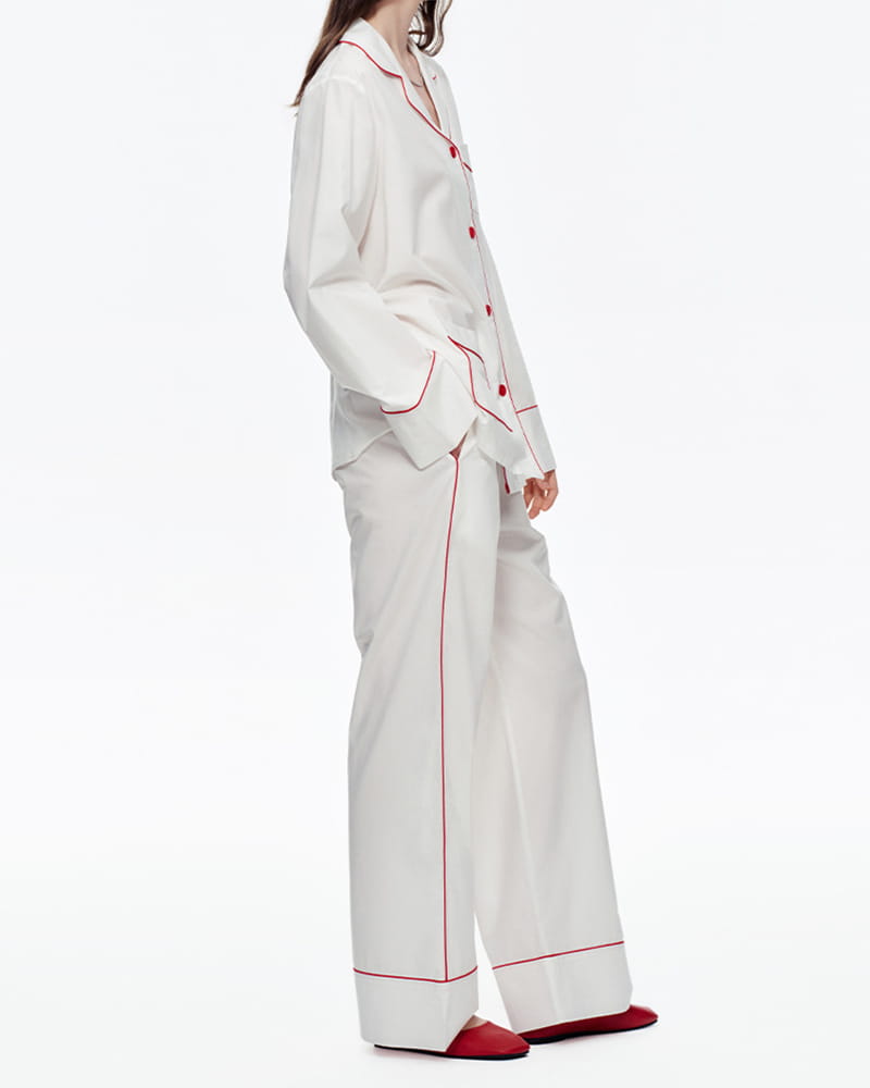 Cozy-Home-Relaxation-Long-Sleeve-Lounge-Pajama-Set-16