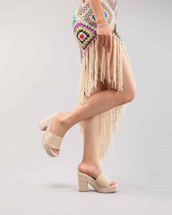Weekend-Beach-Style-Woven-Platform-Mules-2