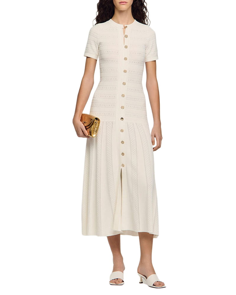 Summer-Garden-Knit-Button-Front-Maxi-Dress-8