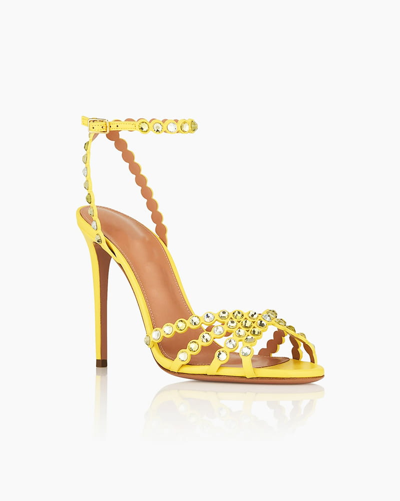 Glamorous-Evening-Crystal-Ankle-Strap-Sandal-42