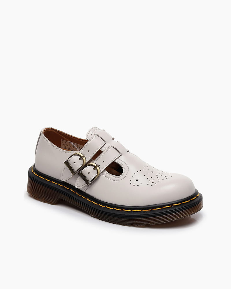 Classic-Everyday-Buckle-Platform-Mary-Jane-Shoes-11