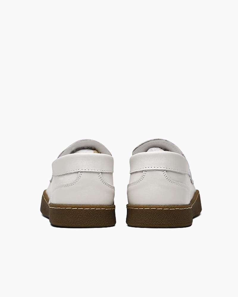 Casual-Weekend-Leather-Slip-On-Loafer-1
