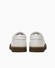 Casual-Weekend-Leather-Slip-On-Loafer-1
