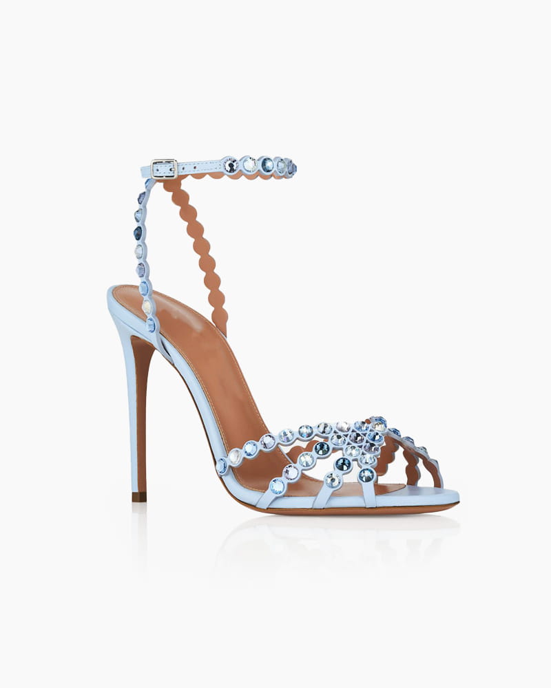 Glamorous-Evening-Crystal-Ankle-Strap-Sandal-16