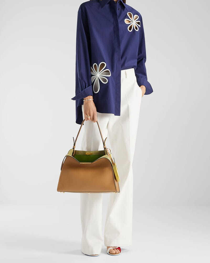 Chic-City-Daily-Leather-Top-Handle-Tote-4