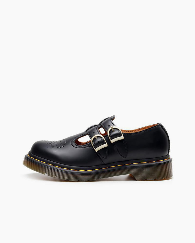 Classic-Everyday-Buckle-Platform-Mary-Jane-Shoes-3