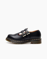 Classic-Everyday-Buckle-Platform-Mary-Jane-Shoes-3
