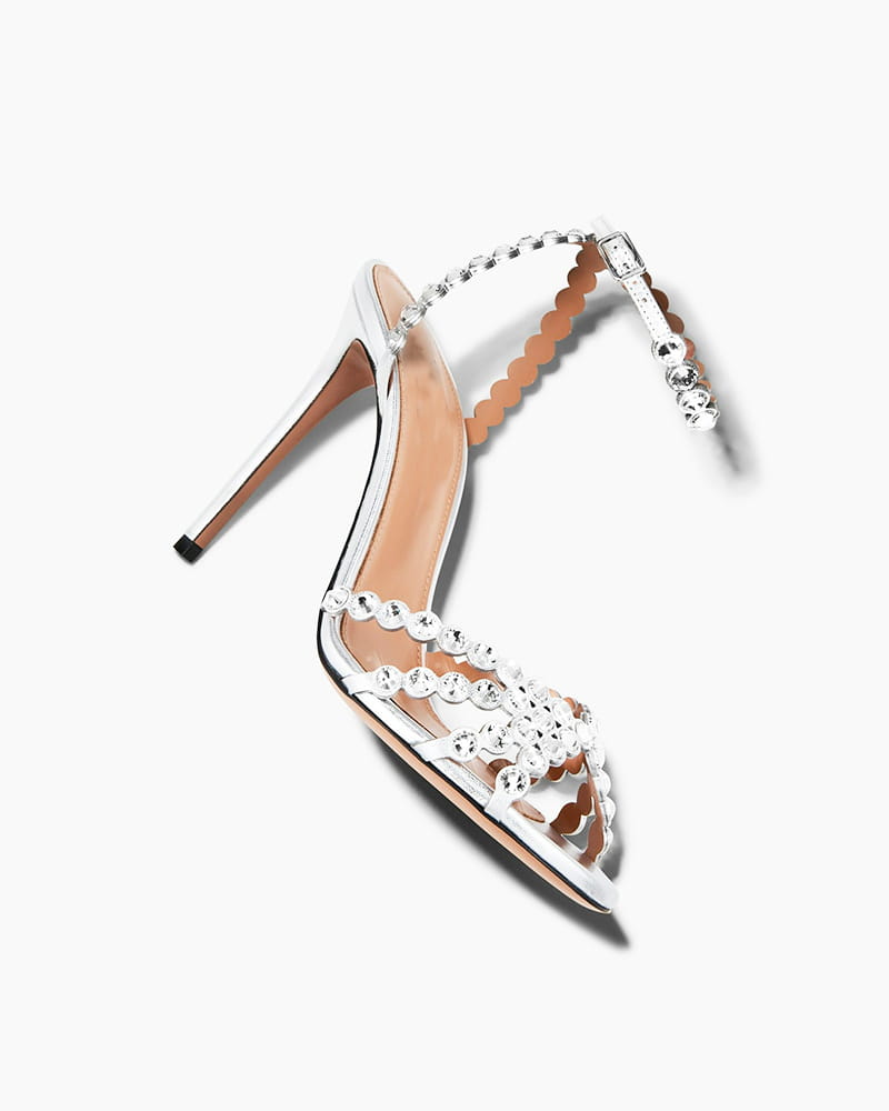 Glamorous-Evening-Crystal-Ankle-Strap-Sandal-30