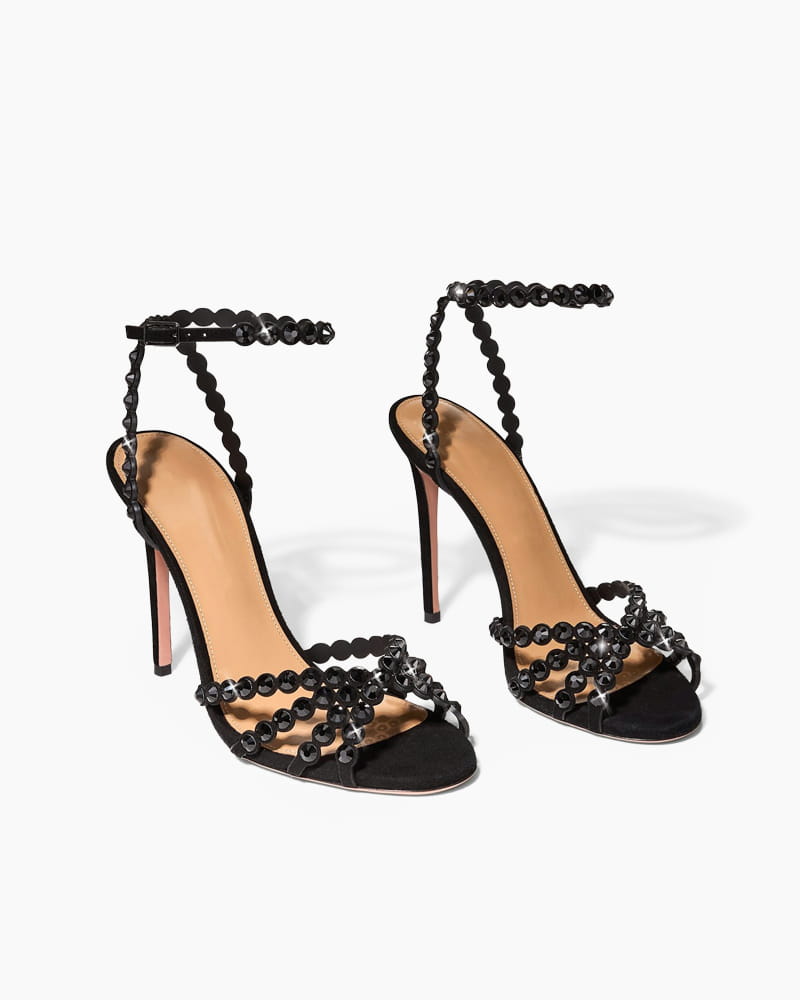 Glamorous-Evening-Crystal-Ankle-Strap-Sandal-8