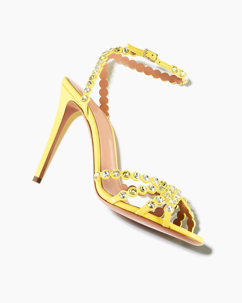 Glamorous-Evening-Crystal-Ankle-Strap-Sandal-40