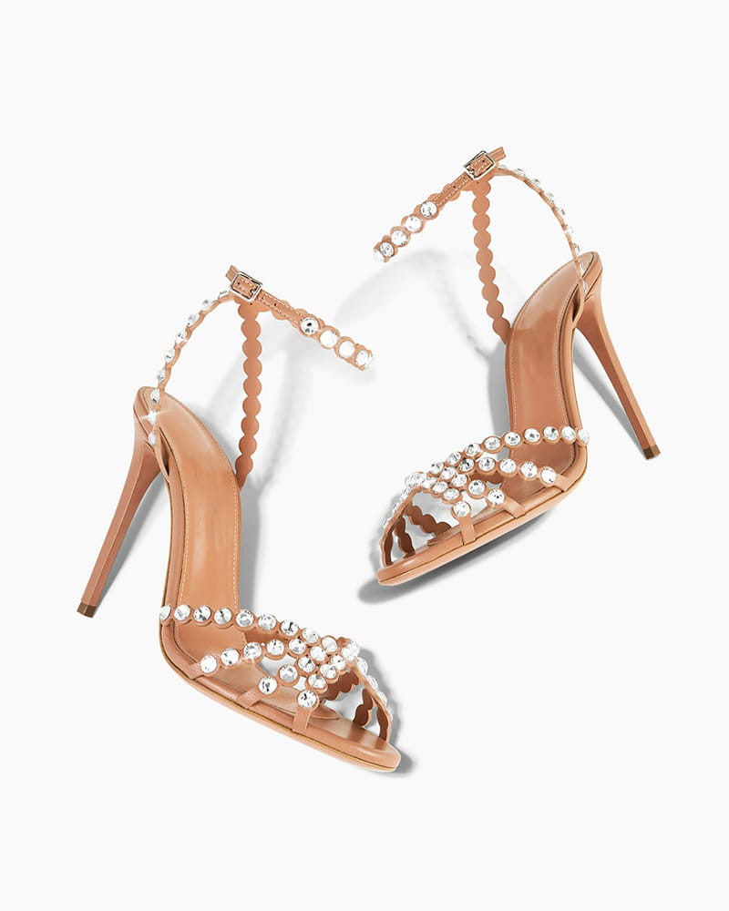 Glamorous-Evening-Crystal-Ankle-Strap-Sandal-25