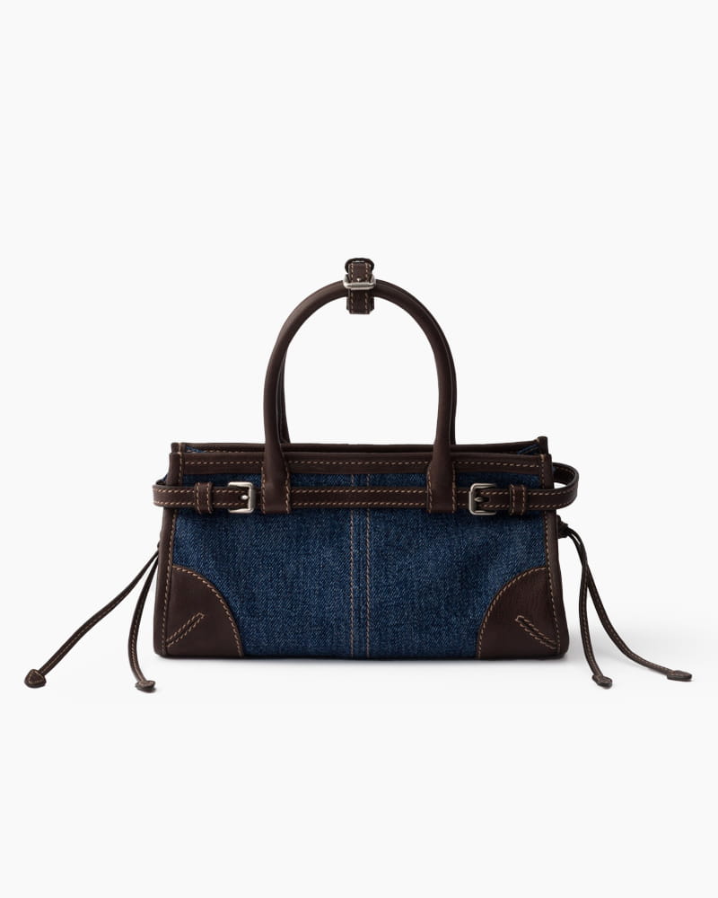 Elegant-Evening-Patent-Crossbody-Clutch-Bag-3