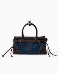 Elegant-Evening-Patent-Crossbody-Clutch-Bag-3