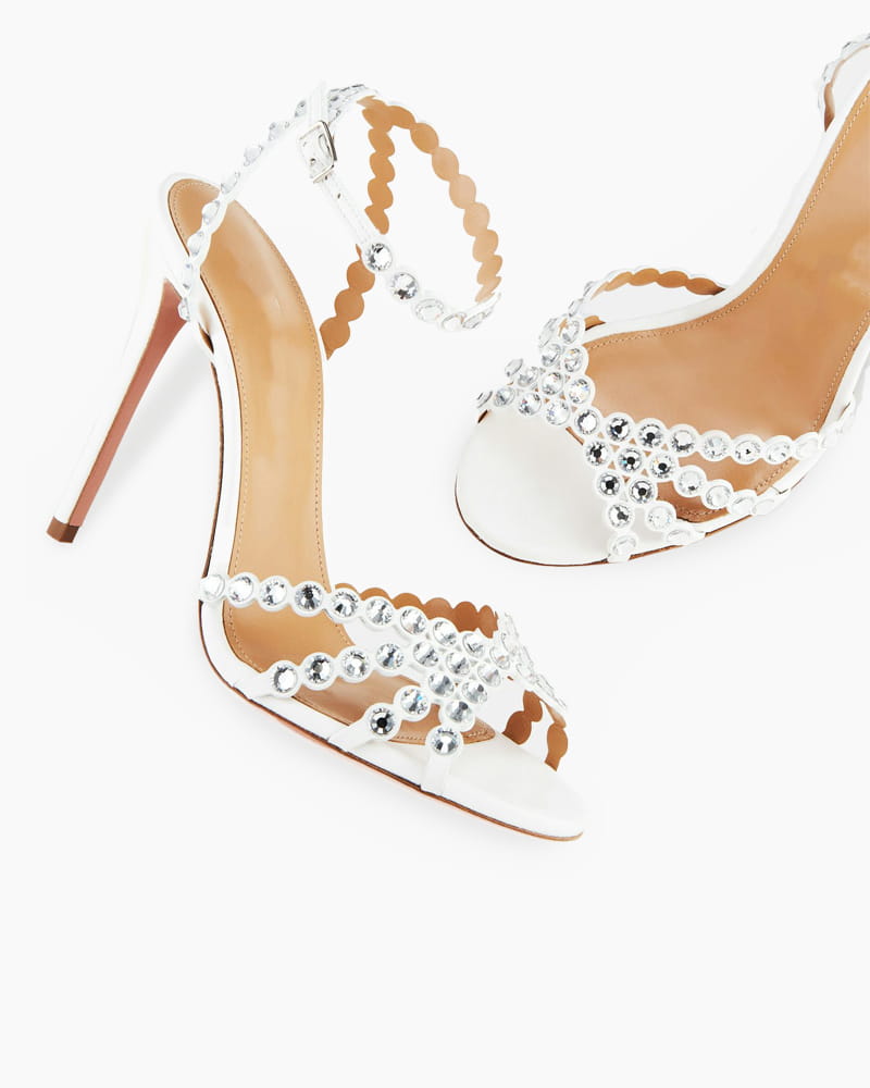 Glamorous-Evening-Crystal-Ankle-Strap-Sandal-34