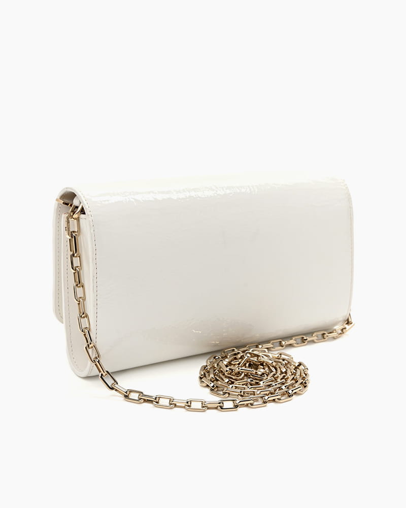 Evening-Chic-Patent-Leather-Crossbody-Clutch-19