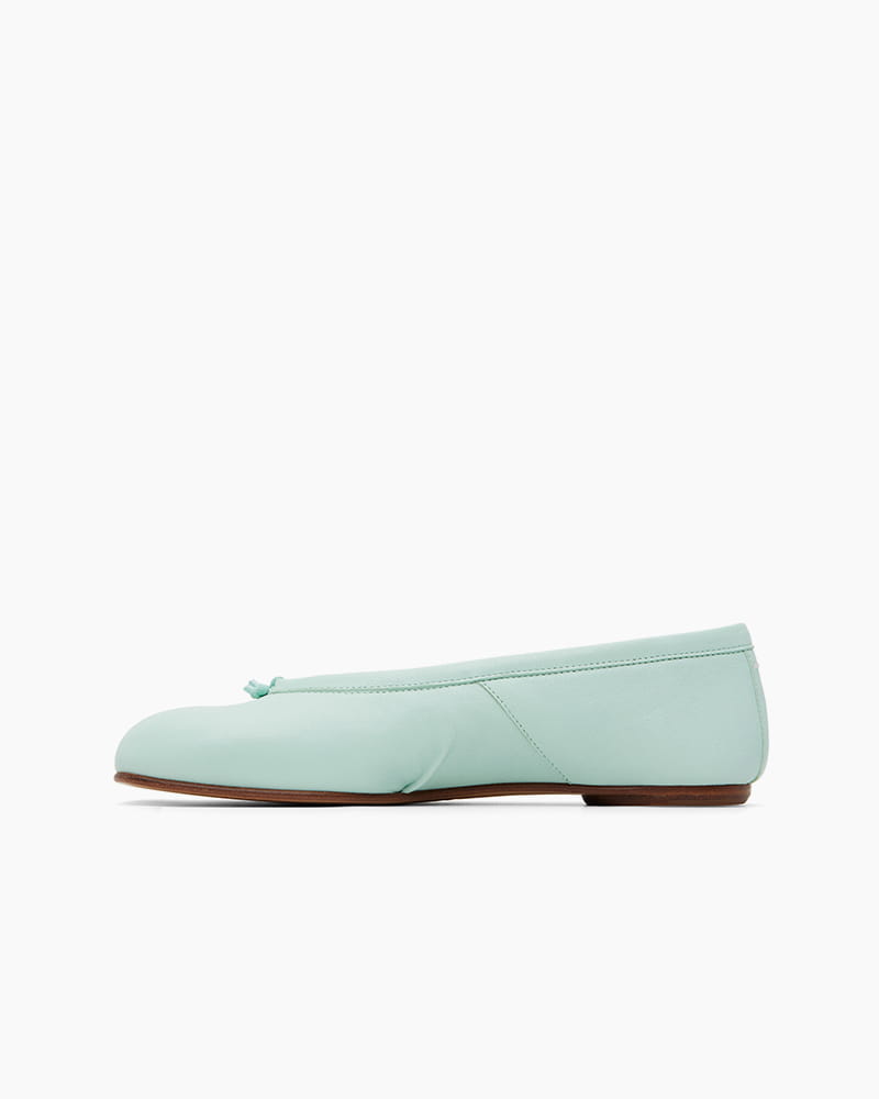 City-Stroll-Soft-Split-Toe-Ballet-Flats-3