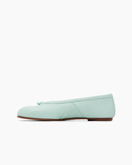 City-Stroll-Soft-Split-Toe-Ballet-Flats-3