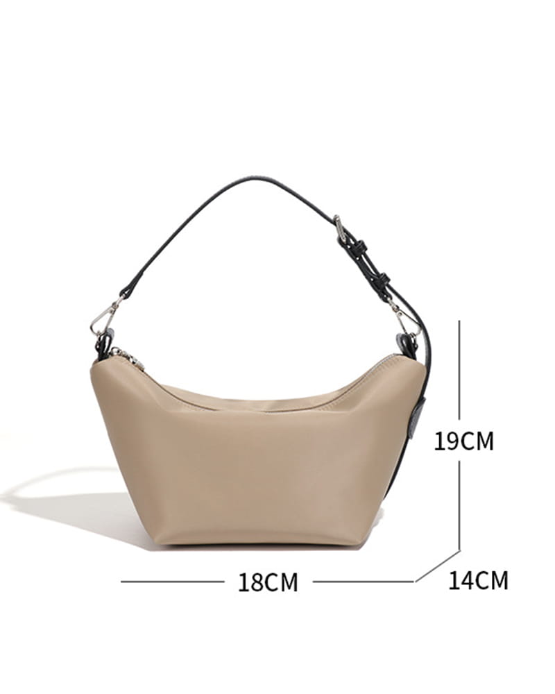 Everyday-City-Nylon-Shoulder-Hobo-Bag-4