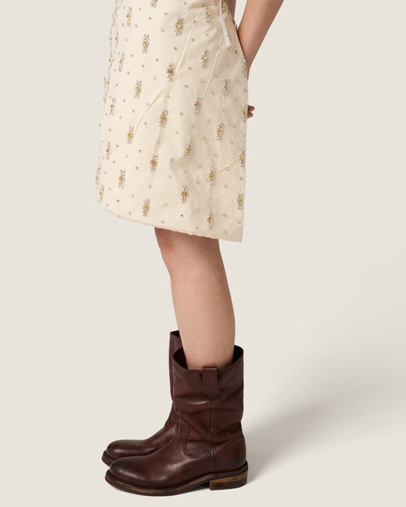 Urban-Stroll-Foule-Leather-Mid-Calf-Booties-6