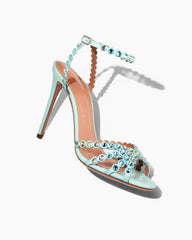 Glamorous-Evening-Crystal-Ankle-Strap-Sandal-2
