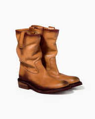 Urban-Stroll-Foule-Leather-Mid-Calf-Booties-2
