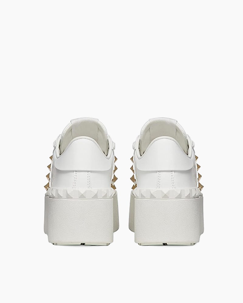 Chic-Street-Studded-Platform-Casual-Sneakers-3