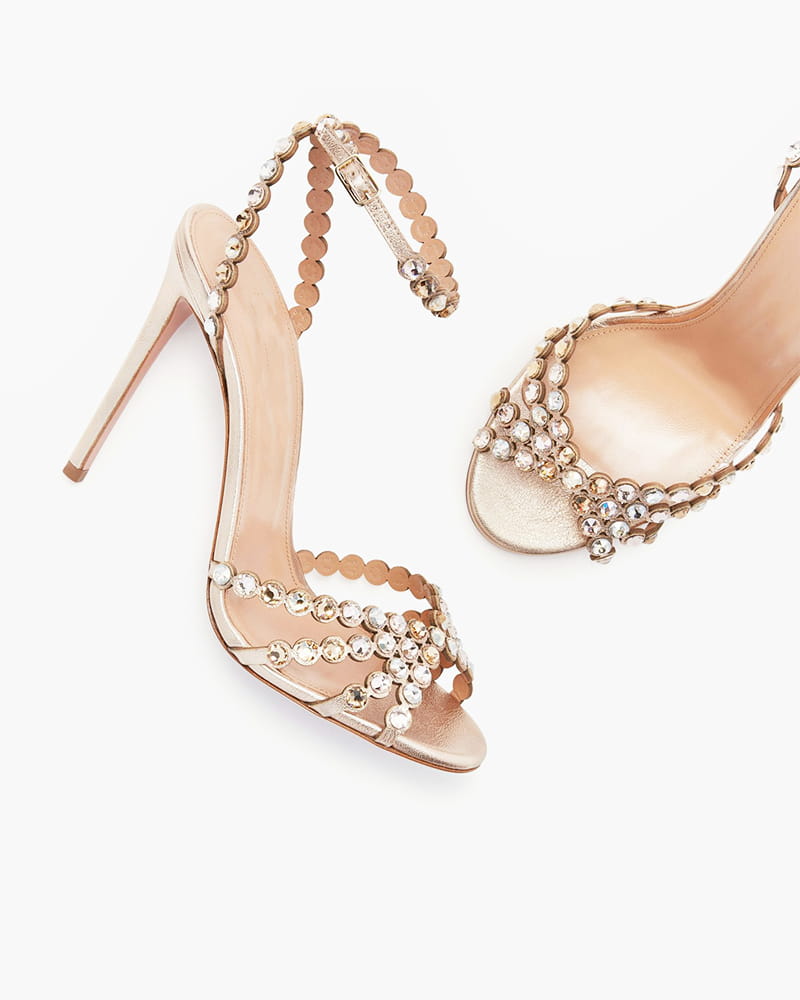 Glamorous-Evening-Crystal-Ankle-Strap-Sandal-21