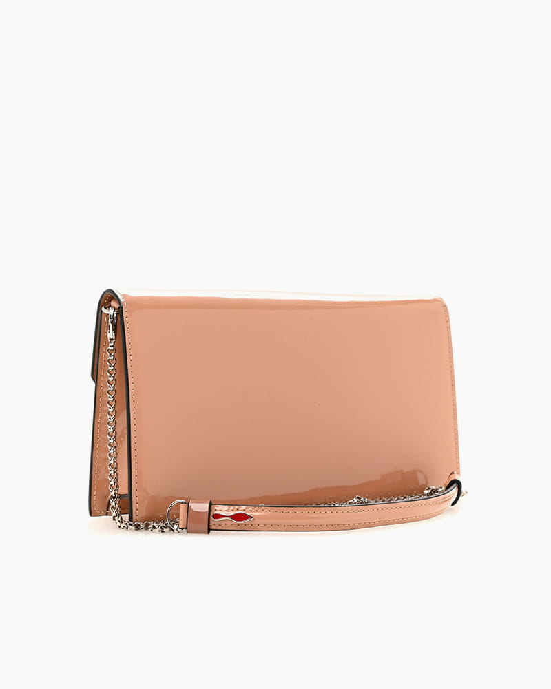 Evening-Chic-Patent-Leather-Crossbody-Clutch-8