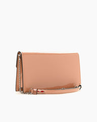 Evening-Chic-Patent-Leather-Crossbody-Clutch-8