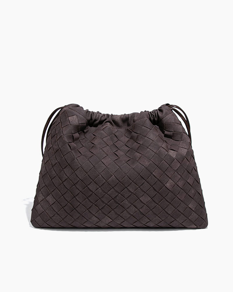 Chic-Woven-Everyday-City-Shoulder-Bag-2