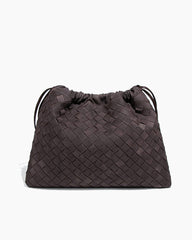 Chic-Woven-Everyday-City-Shoulder-Bag-2
