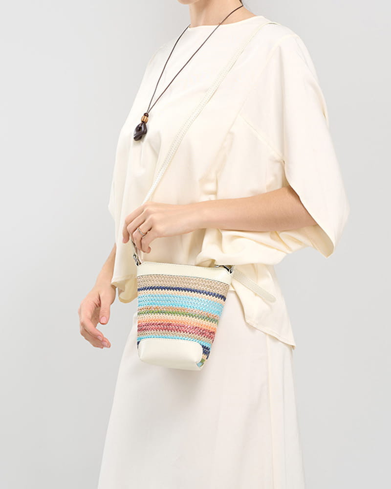 Colorful-Summer-Day-Bucket-Shoulder-Bag-11
