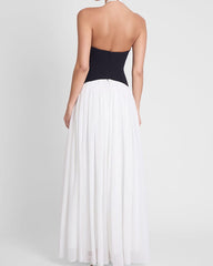 Elegant-Evening-Halter-Cutout-Maxi-Dress-2