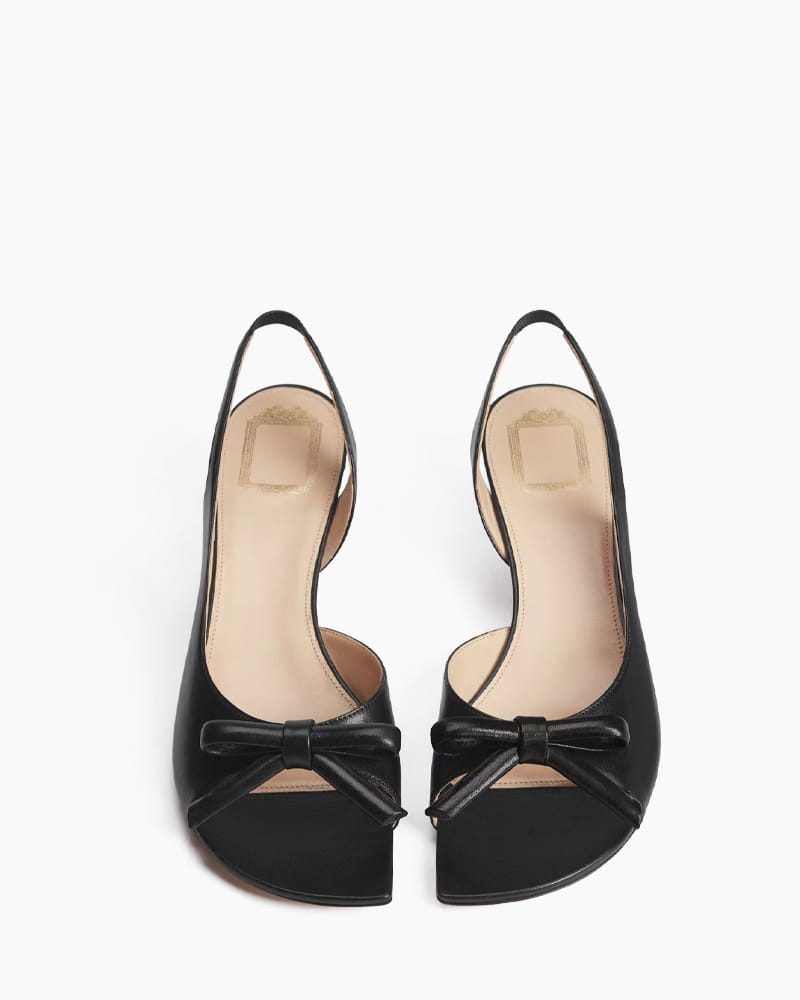Elegant-Evening-Slingback-Bow-Heeled-Sandals-6