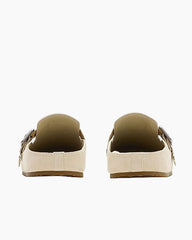 Casual-Daytime-Suede-Buckle-Mule-Clogs-2
