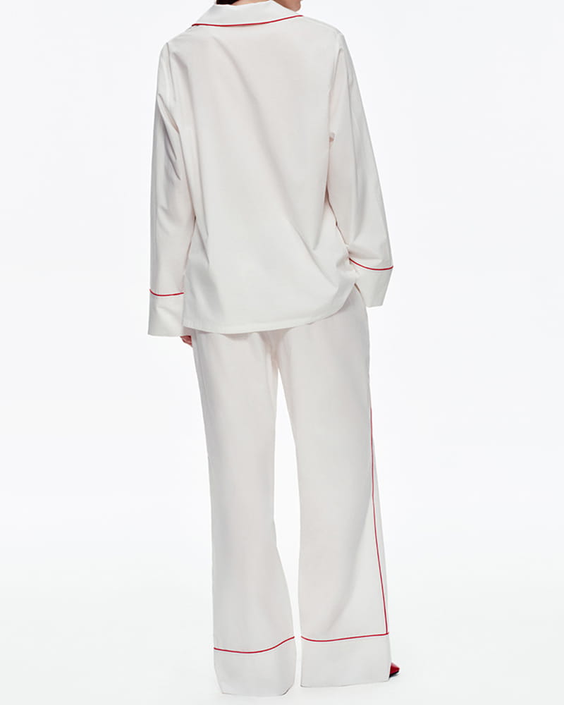 Cozy-Home-Relaxation-Long-Sleeve-Lounge-Pajama-Set-15
