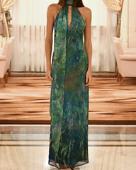 Evening-Garden-Halter-Cutout-Maxi-Dress-3