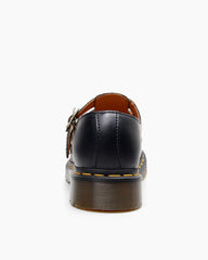 Classic-Everyday-Buckle-Platform-Mary-Jane-Shoes-4