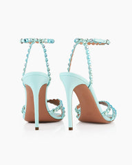 Glamorous-Evening-Crystal-Ankle-Strap-Sandal-1