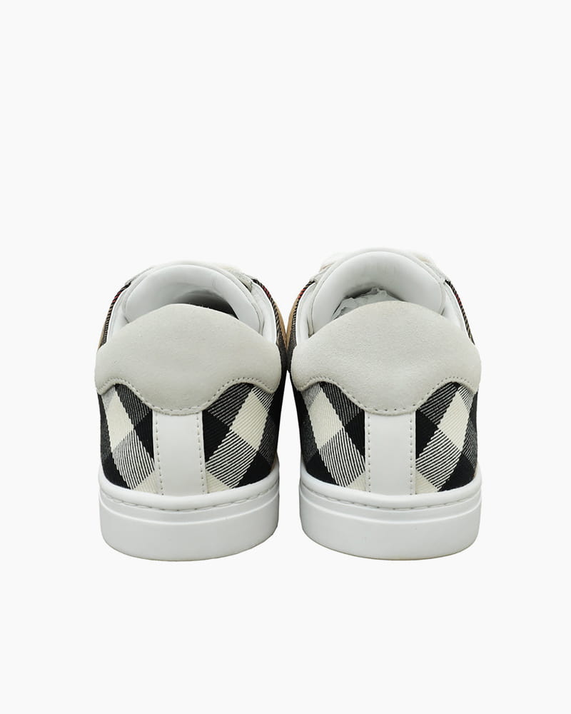 Casual-Street-Leather-Low-Top-Sneakers-1