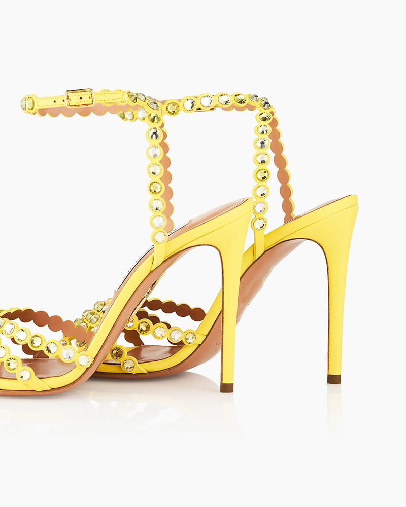 Glamorous-Evening-Crystal-Ankle-Strap-Sandal-39