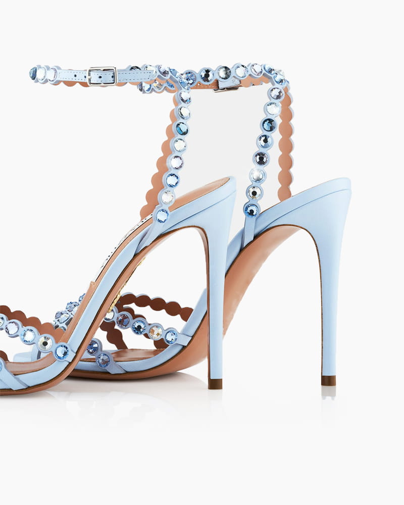 Glamorous-Evening-Crystal-Ankle-Strap-Sandal-12