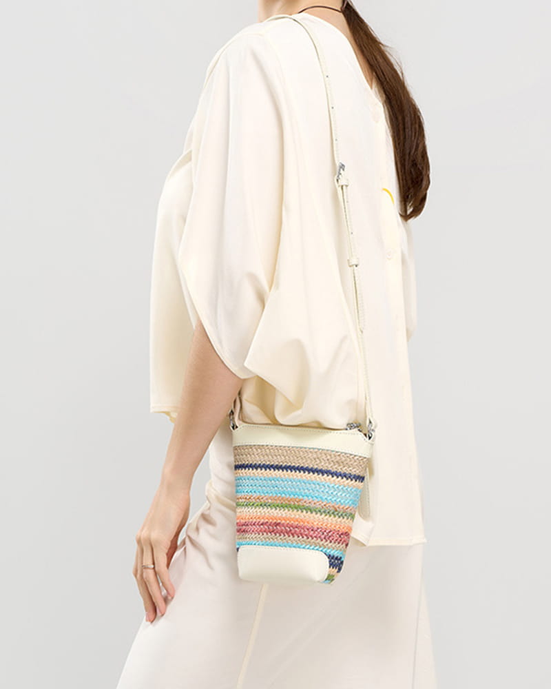 Colorful-Summer-Day-Bucket-Shoulder-Bag-10
