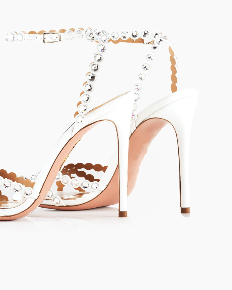 Glamorous-Evening-Crystal-Ankle-Strap-Sandal-33