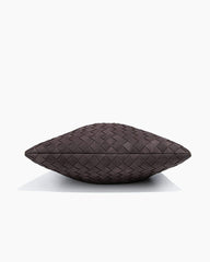 Chic-Woven-Everyday-City-Shoulder-Bag-1