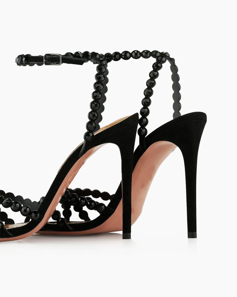 Glamorous-Evening-Crystal-Ankle-Strap-Sandal-7
