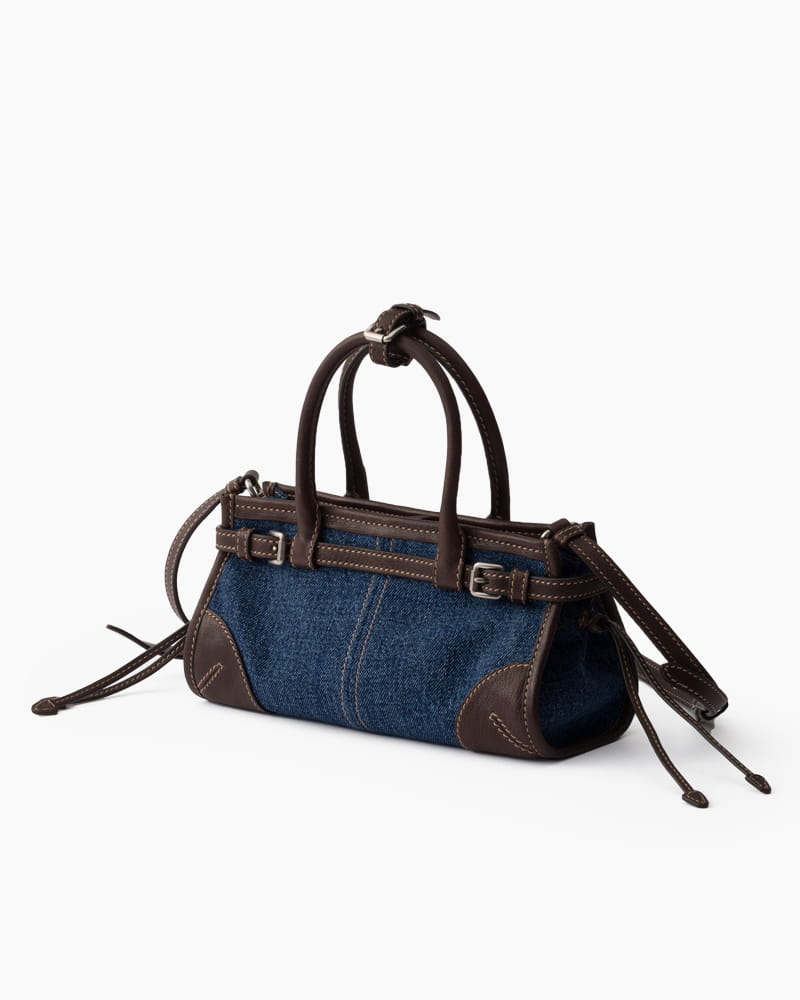 Elegant-Evening-Patent-Crossbody-Clutch-Bag-4