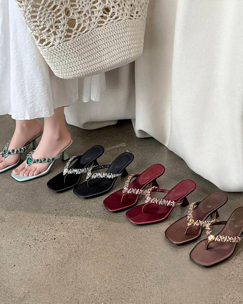 Elegant-Evening-Crystal-Heel-Sandal-Slides-2