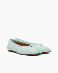 City-Stroll-Soft-Split-Toe-Ballet-Flats-2
