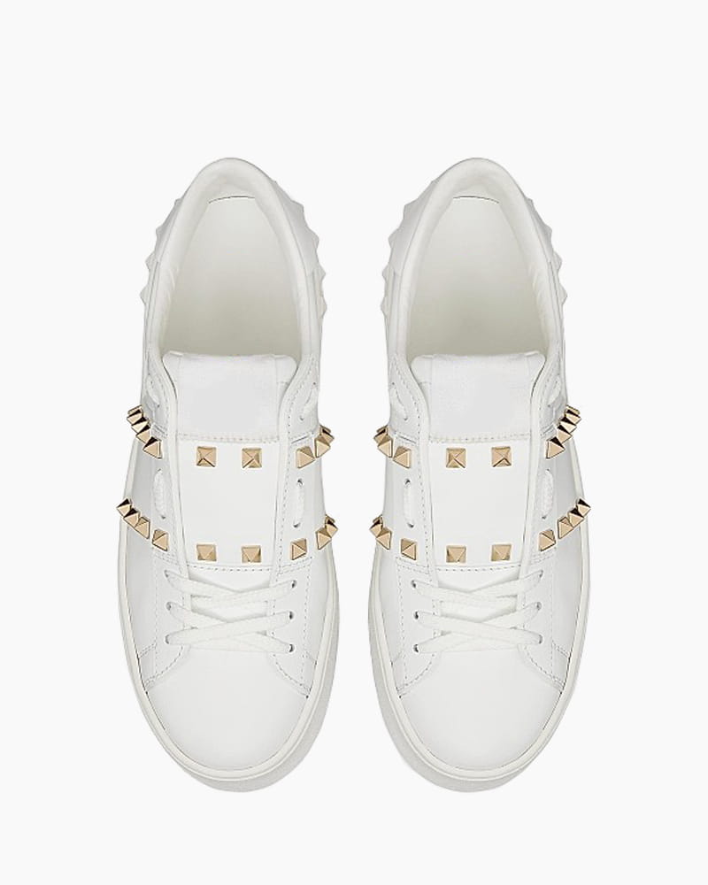 Chic-Street-Studded-Platform-Casual-Sneakers-1